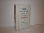 The Bodley Head Henry James: v. 1