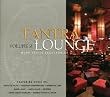 Tantra Lounge Vol.2