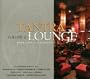 Tantra Lounge 2 (Dig)