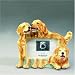 golden retriever - Golden Retriever 4
