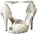 Nina Women's Eliane YS Dress Sandal