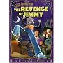 The Scary Godmother, Vol. 2: The Revenge of Jimmy