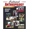 Cultural Anthropology: A Sampler