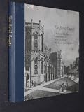 The royal county : a Berkshire miscellany to commemorate the silver jubilee of Her Majesty Queen Elizabeth II