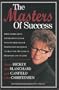 The Masters of Success
