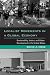 Localist Movements in a Global Economy: Sustainability, Justice, and Urban Development in the United States (Urban and Industrial Environments) width=