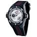 Timeforce Tf3123m14 Pro Series Mens Watch