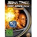Star Trek - Deep Space Nine: Season 4, Part 2 [4 DVDs]