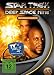 Star Trek - Deep Space Nine: Season 4, Part 2 [4 DVDs]