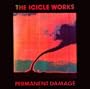 Permanent Damage