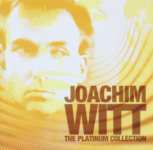 Produkt-Bild: The Platinum Collection