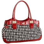 Kate Spade Cornelia Street Noel Stevie Satchel