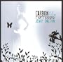 carbon lily remixes