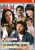 leonardo pieraccioni collection (3 Dvd) Italian Import