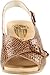 Worishofer Women's 562