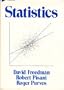 Statistics
