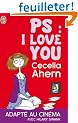 PS : I Love You