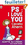PS : I Love You
