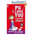 PS : I Love You