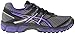 ASICS Women's GEL-Cumulus 16 G-TX Running Shoe