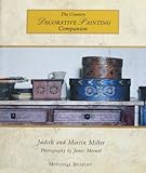 The country decorative painting companion