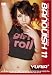 BANQUISH11 �f�l [DVD]