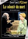 Revue Arcades Video  / La volonte du mort