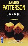 Jack & Jill