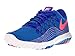 Nike Women's Flex Fury 2 Running Shoe