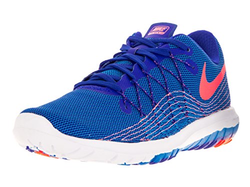 Nike Women's Flex Fury 2 Running Shoe