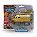 Chuggington Interactive Action Chugger
