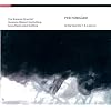 N�rg�rd - String Quartets Nos 7 - 10