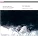 N�rg�rd - String Quartets Nos 7 - 10