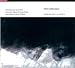 Classical Music : Norgard: String Quartets 7, 8, 9 and 10