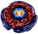Beyblades 2010 Metal Fusion LOOSE Battle Top LIMITED EDITION Storm Pegasus 105RF