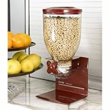 Pro Series Dispenser - Red by Zevro