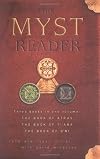 The Myst Reader