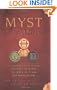 The Myst Reader