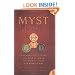 The Myst Reader