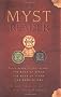 The Myst Reader