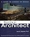 Becoming an Architect