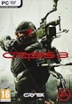 Crysis 3