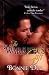 The Warrior's Gift (fantasy erotic romance)