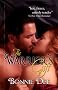 The Warrior's Gift (fantasy erotic romance)