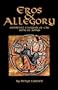 Eros and Allegory: Medieval Exegesis of the Song of Songs (Cistercian Studies Series ; No. 156)