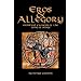 Eros and Allegory: Medieval Exegesis of the Song of Songs (Cistercian Studies Series ; No. 156)