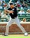 Corey Hart Milwaukee Brewers 8x10 Photo