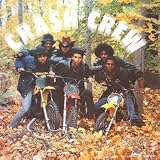 Crash Crew