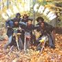 Crash Crew