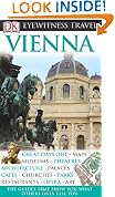 DK Eyewitness Travel Guide
